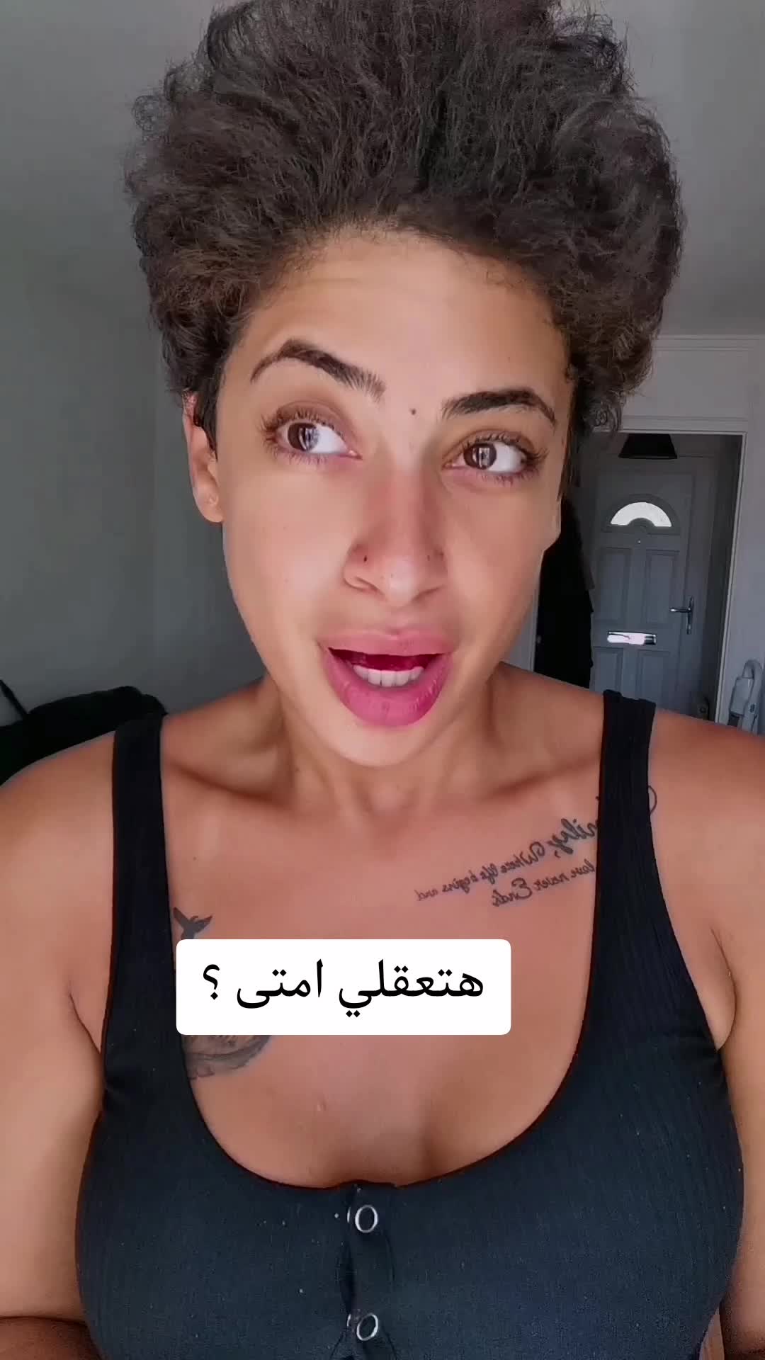 @user29289422557
