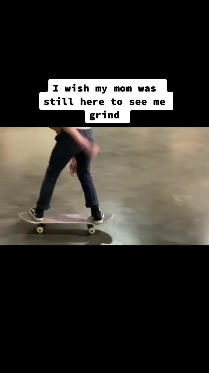 @Lil aj