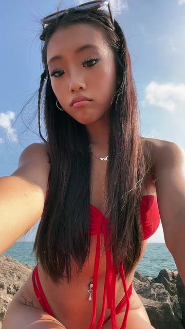@Izzy Kim