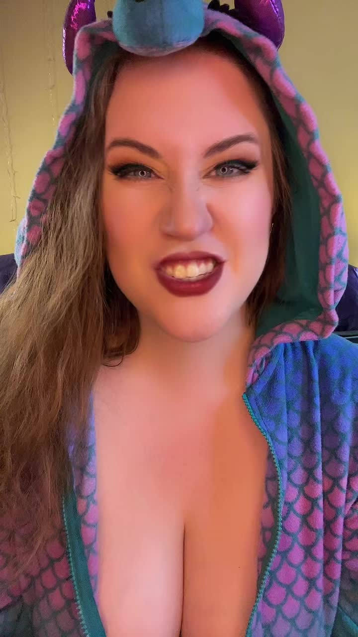 @PrincessPeaches🍄