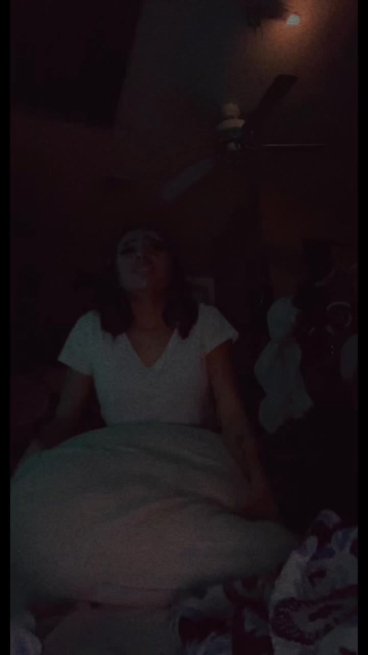 @jennymiranda561