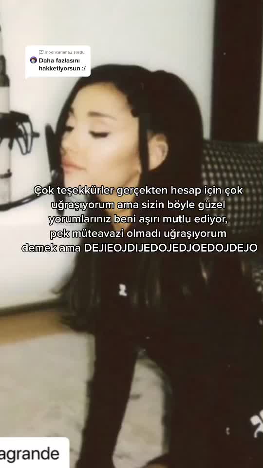 @Beren✨