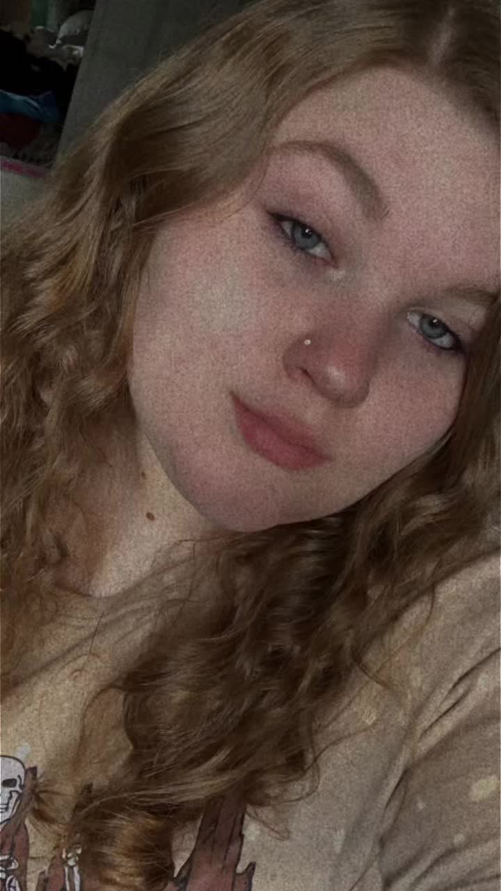 @HannahG5432