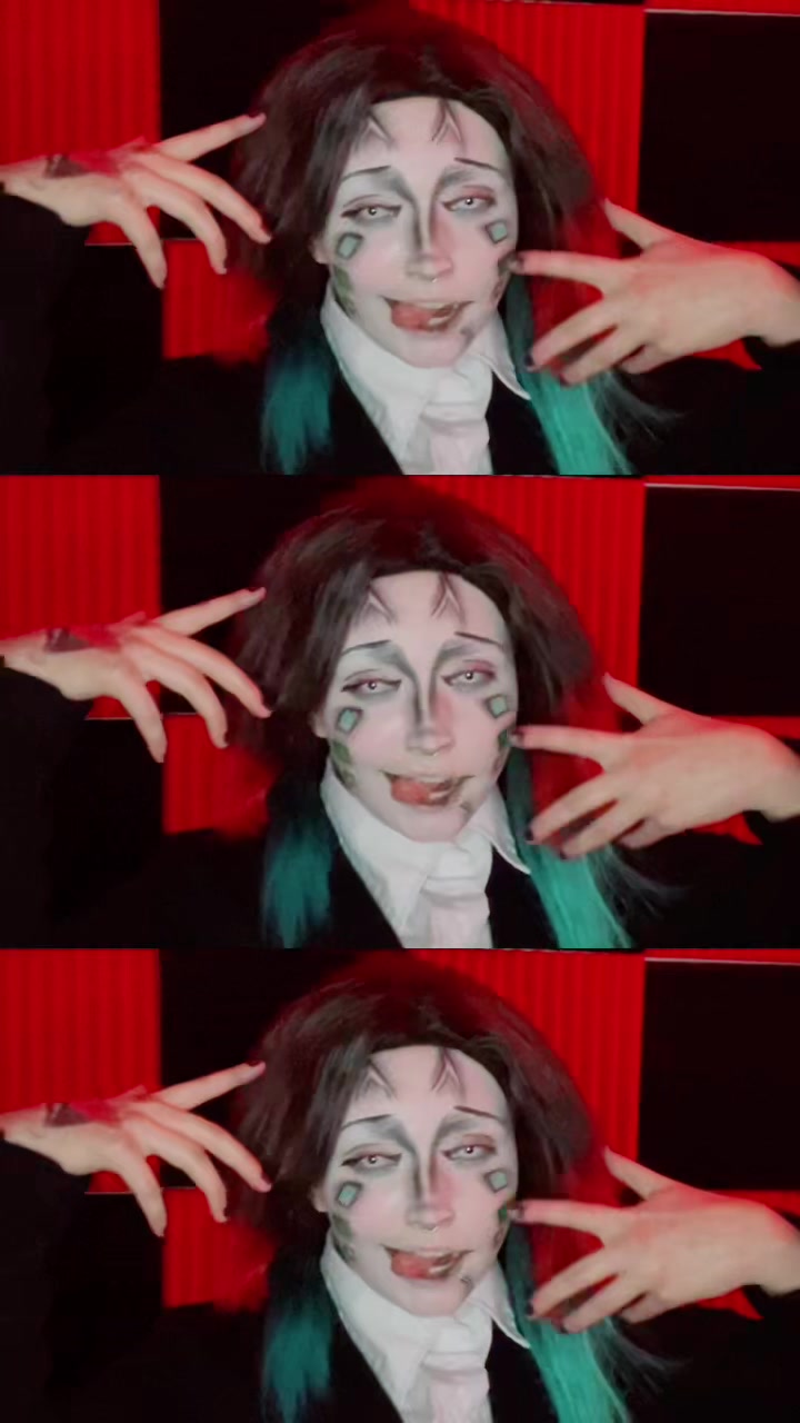 @🌟👑irl zenitsu🪐🦋🌸