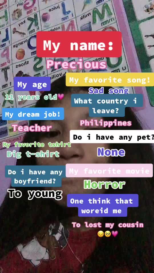 @Precious Rinoa Quijado
