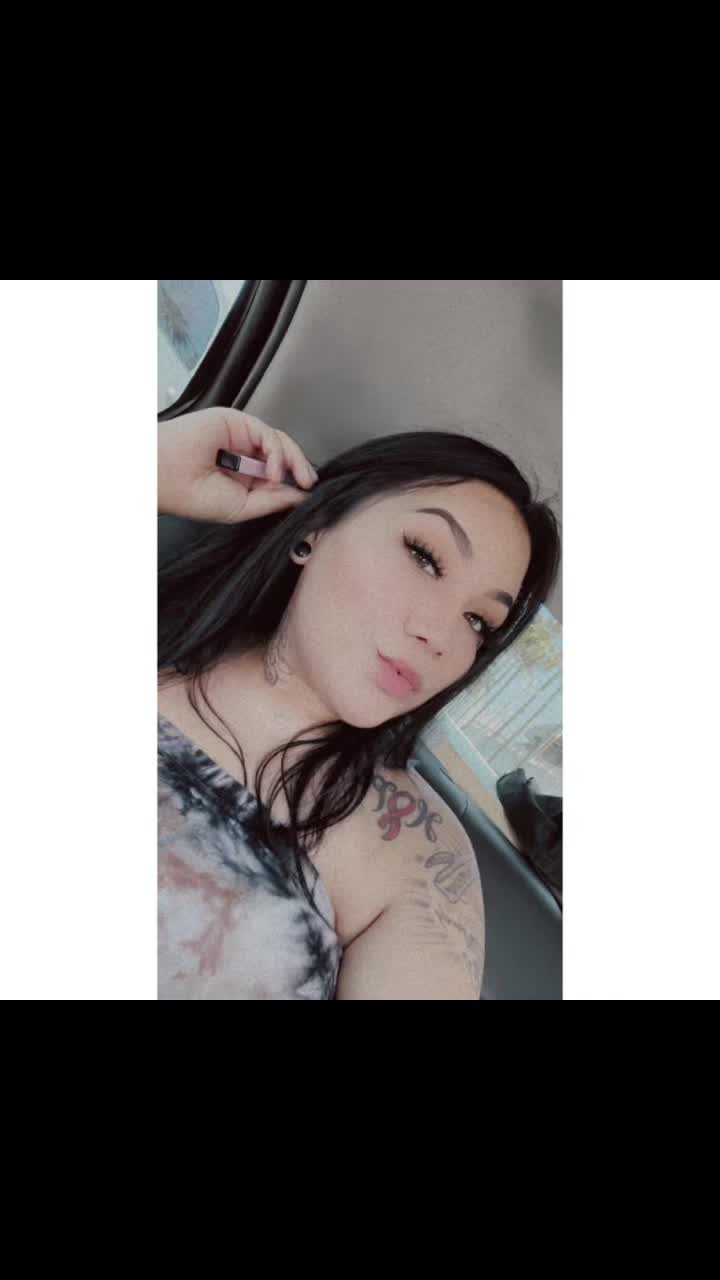 @Uhh-lyss