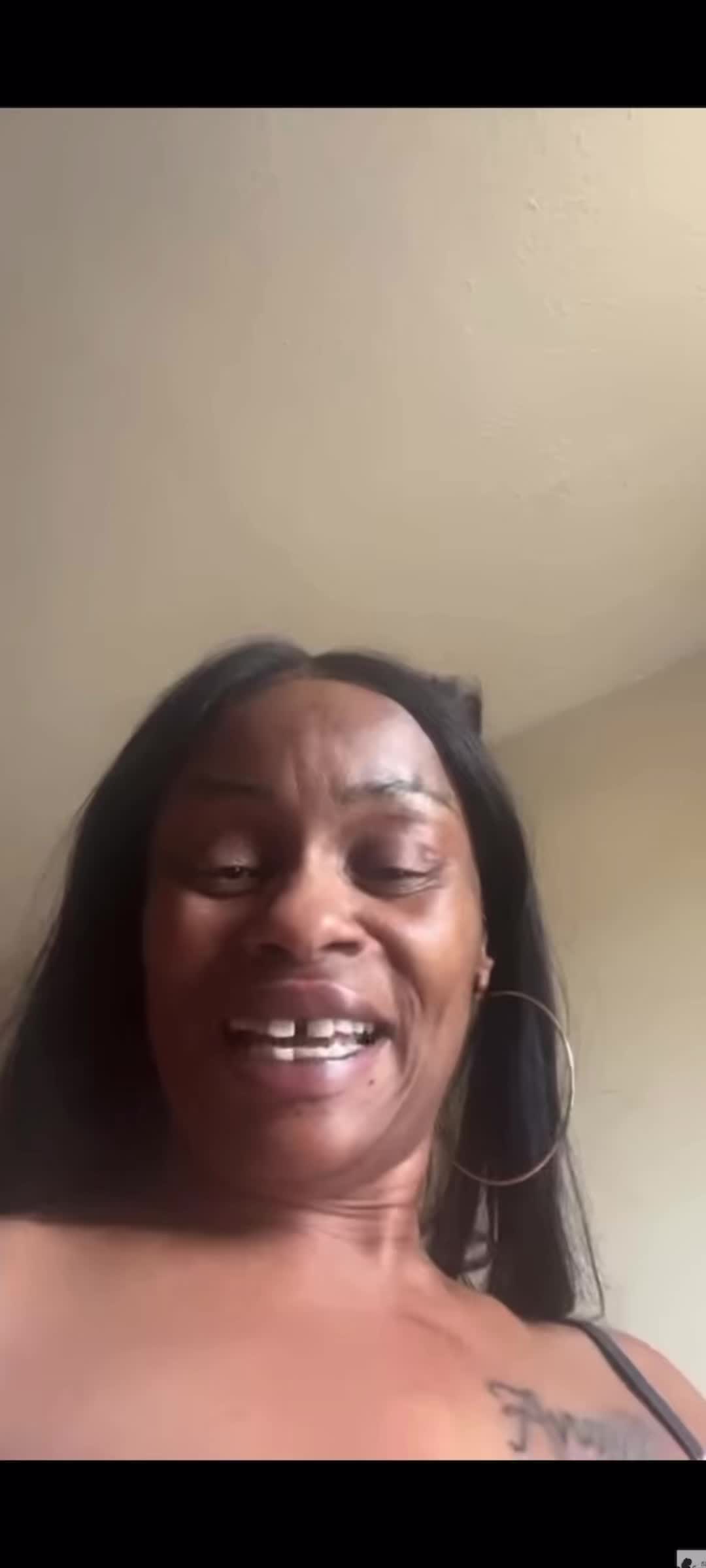 @funny vids