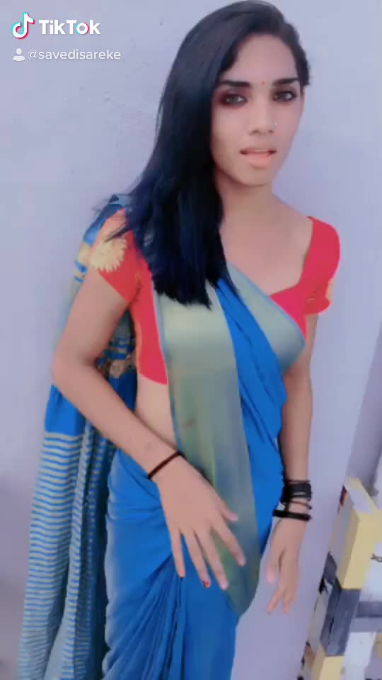 @Savedi sareke