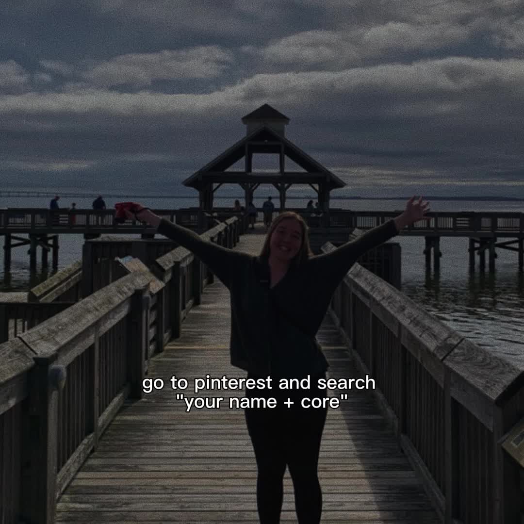 @Coy Lakatos