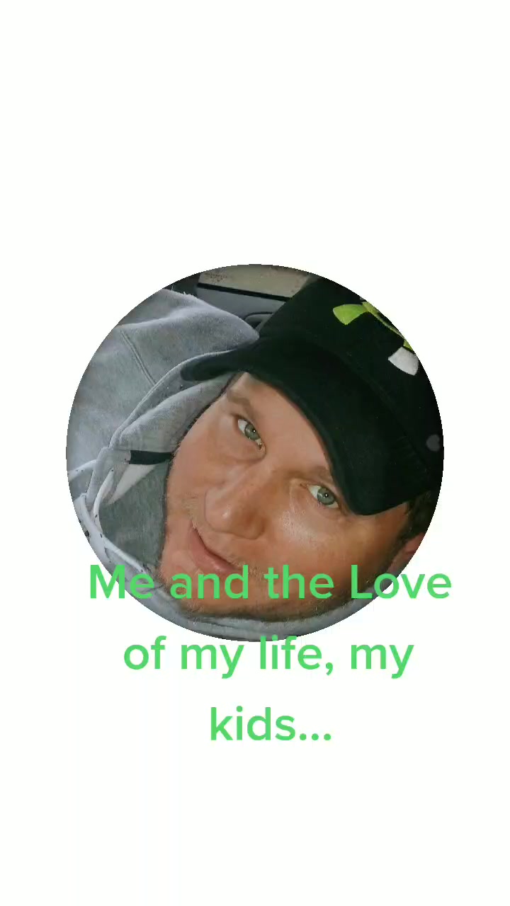 @user40767624063