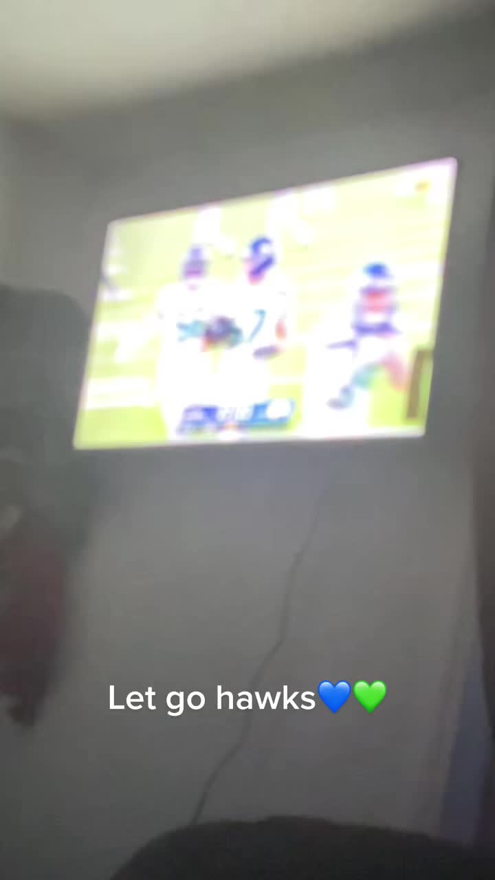 @Jesusmballer⚽️🇲🇽☘️