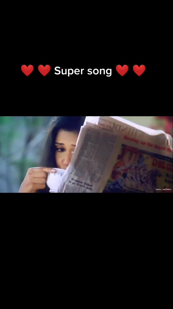 @Abdul subahan