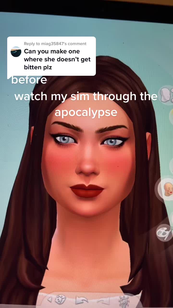 @Uniquelyasims
