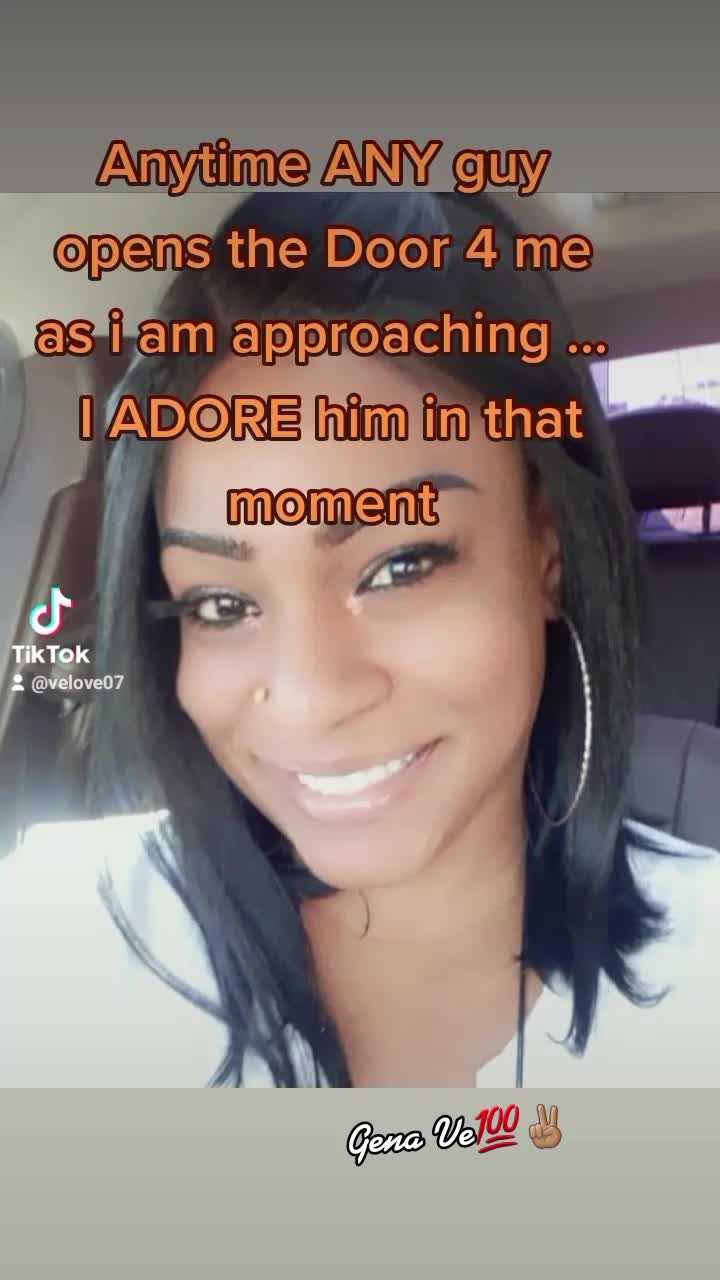 @optimisticgirl07