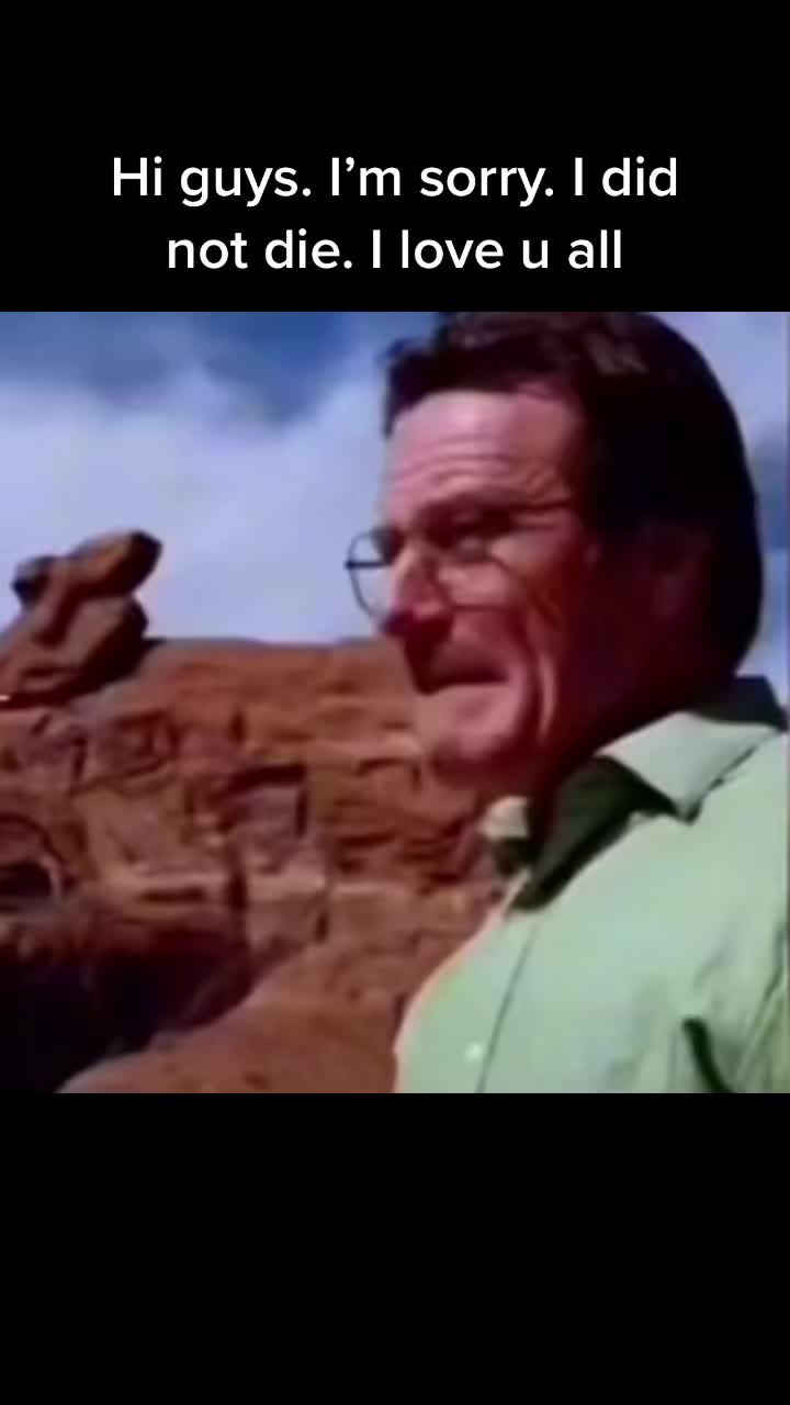 @MM..KANYE