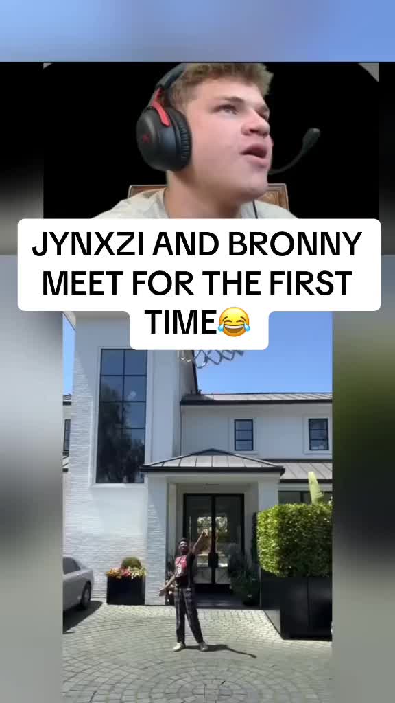 @Stream Plug
