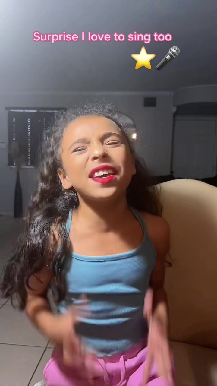 @StarJenice