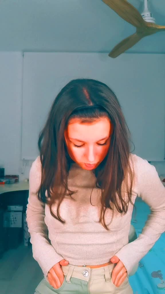 @Africa  Fern&aacute;ndez