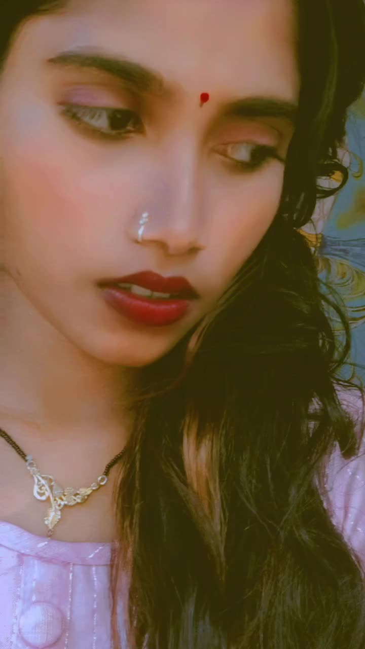 @ᴍᴏɴɪsʜᴀ🤞❛‿❛