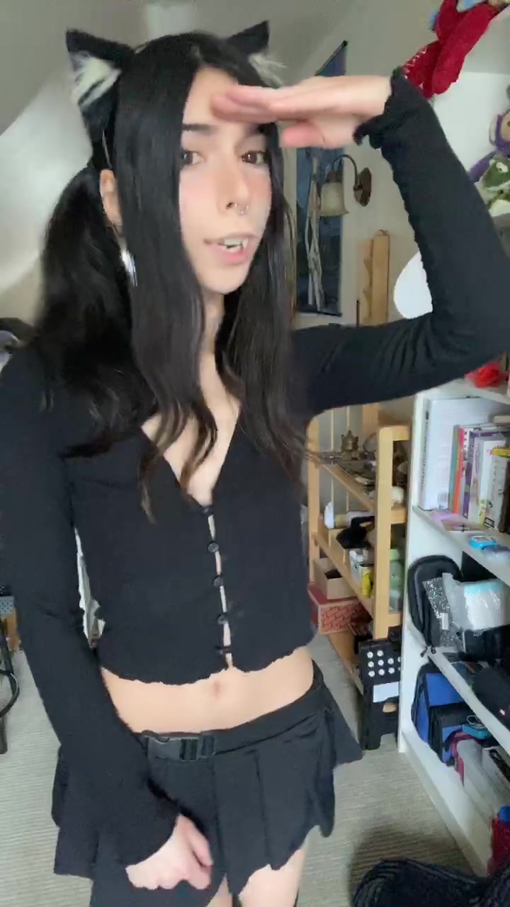 @zixxiecat