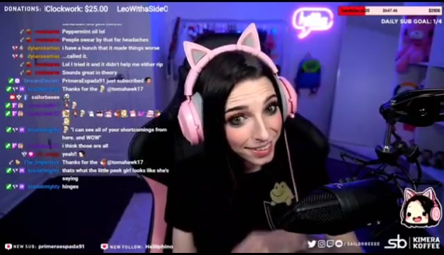 @gamergir1s
