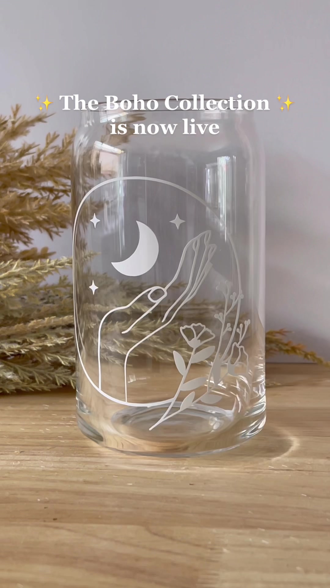 @Jade ✨ Good Vibes Squad ✨