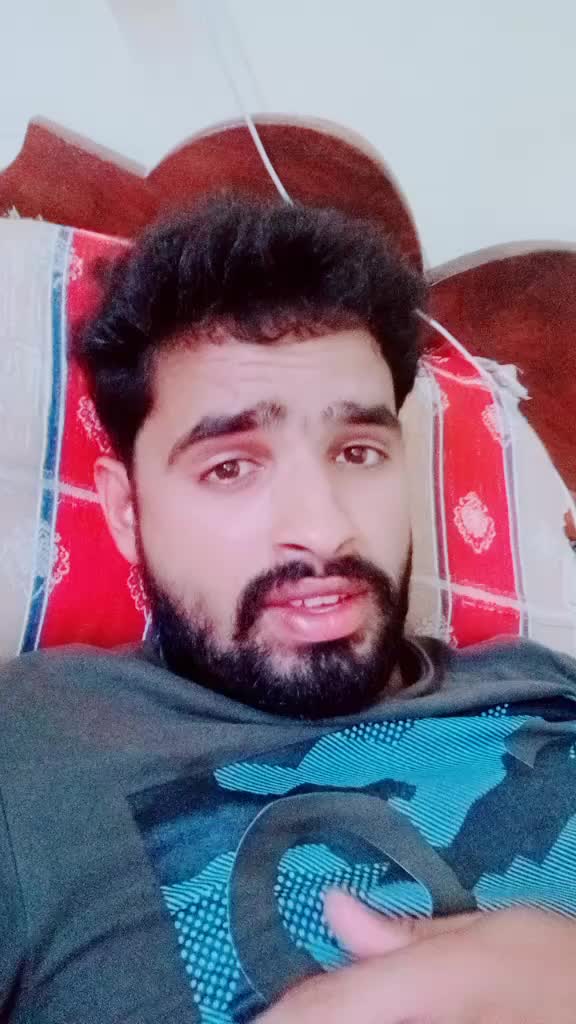 @nagesh lakavathnayak