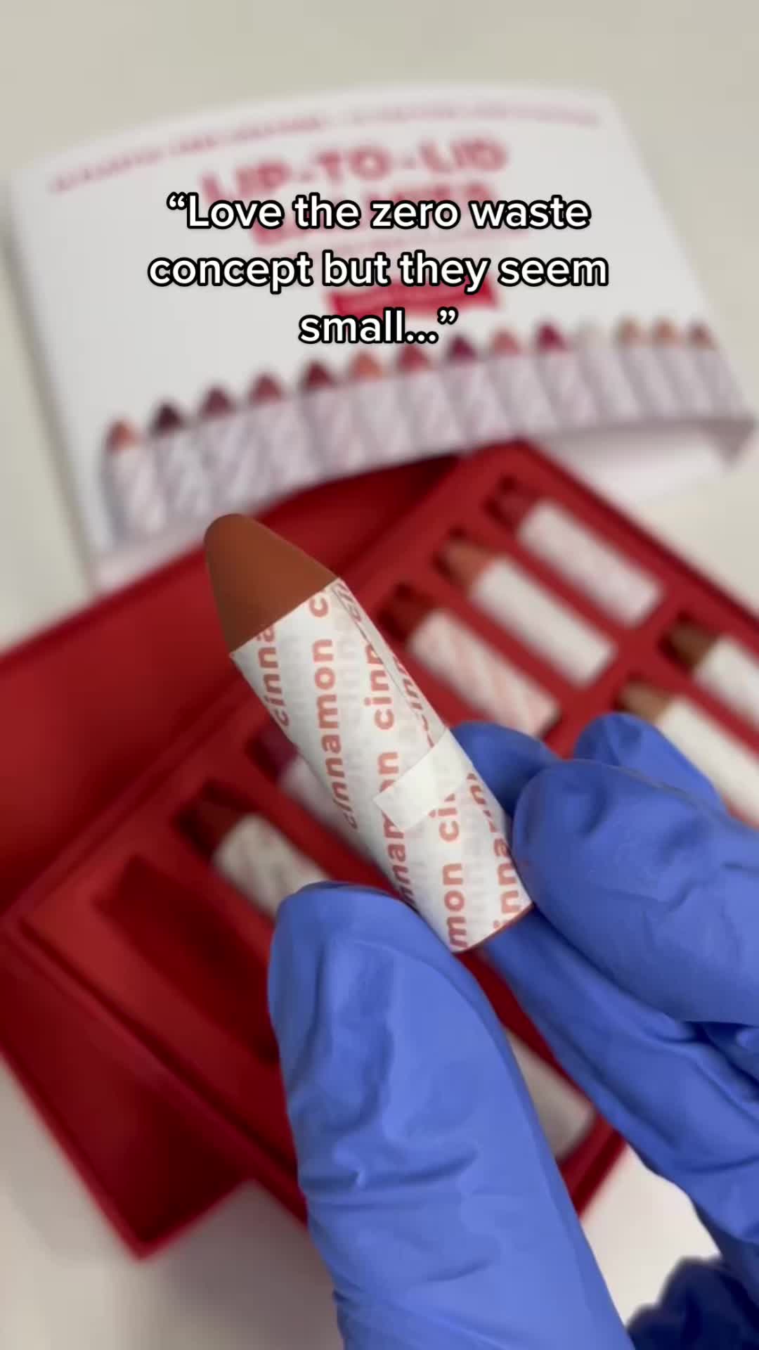 @axiology_beauty