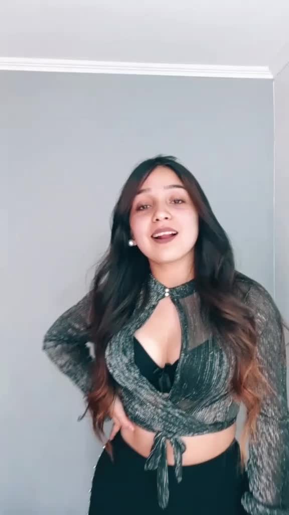 @Goldenbrvnette