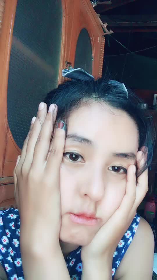 @Thida WinMyint