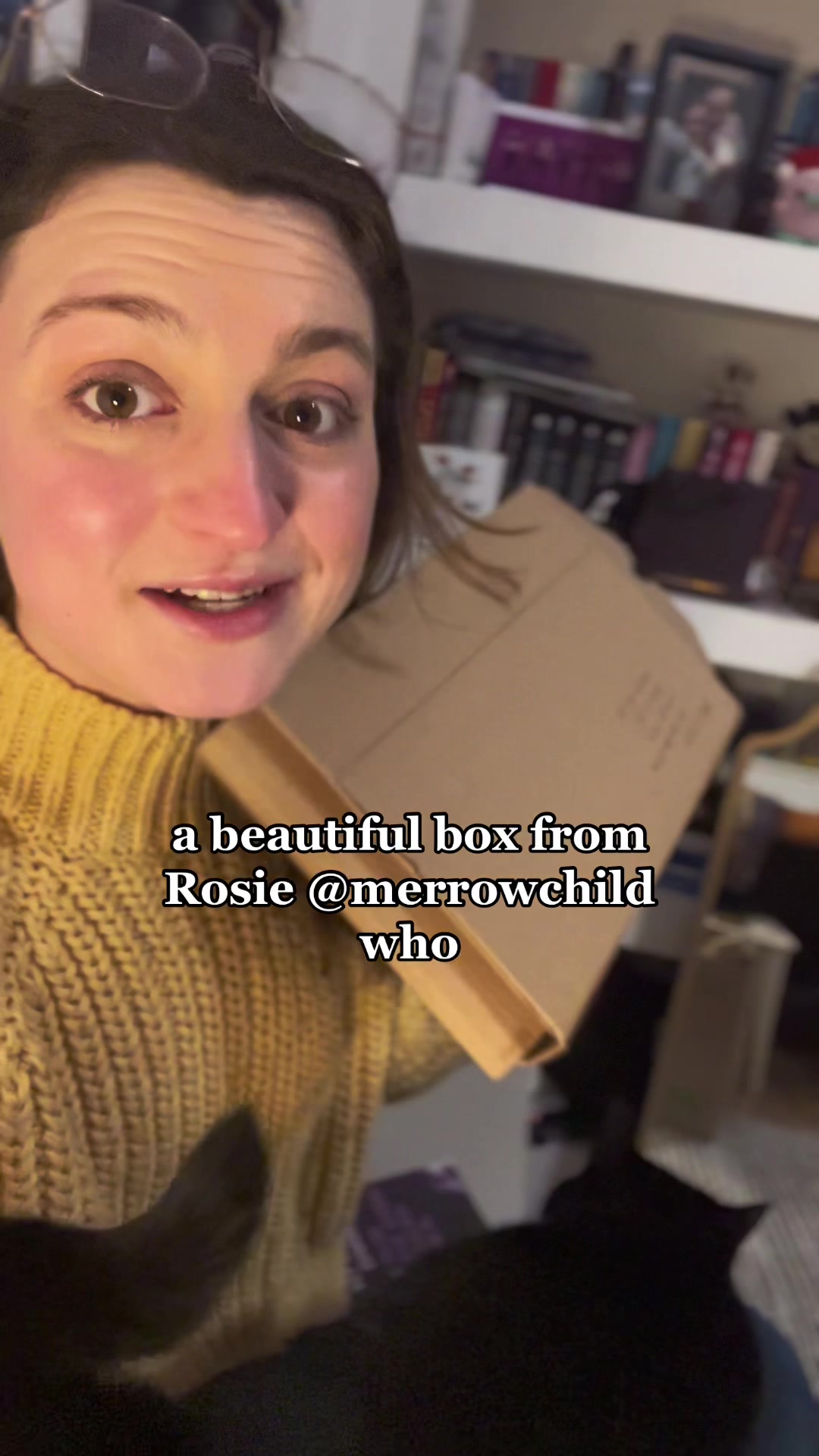 @claireschltz