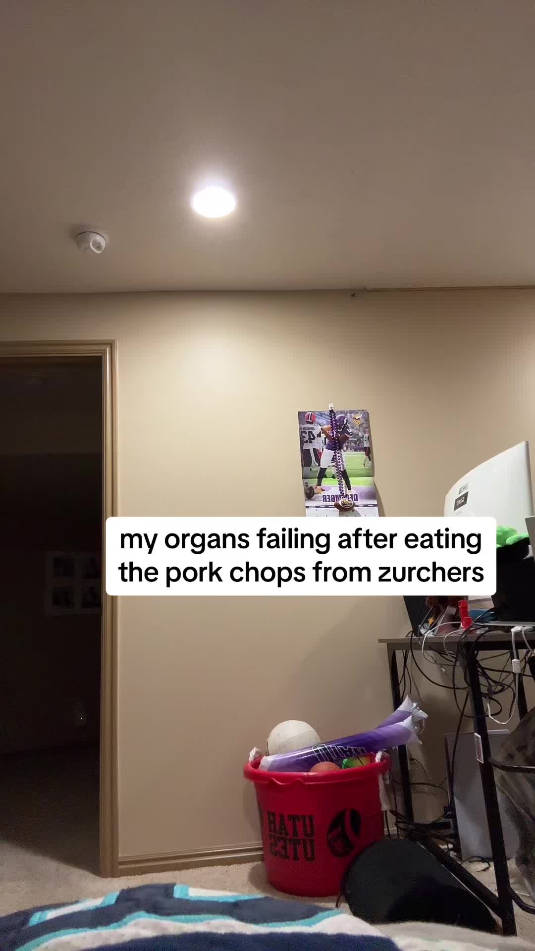 @Jaydon