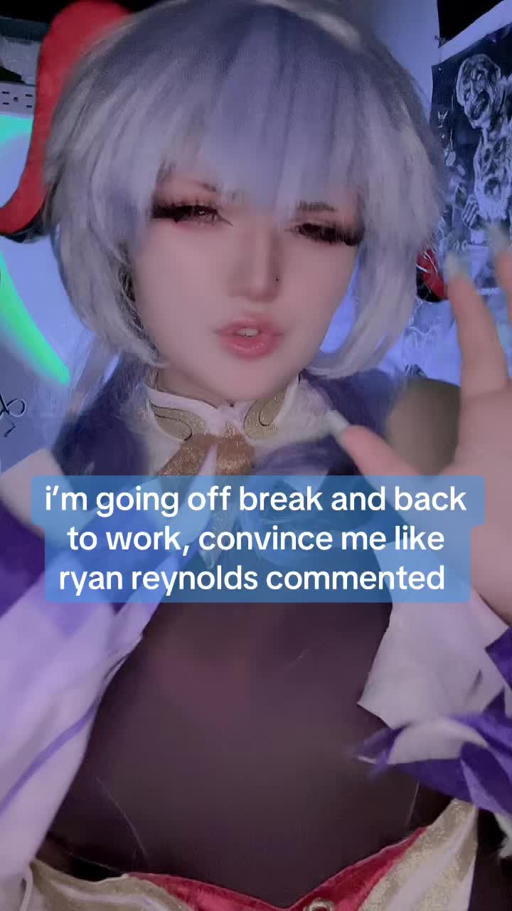 @ren ⦻