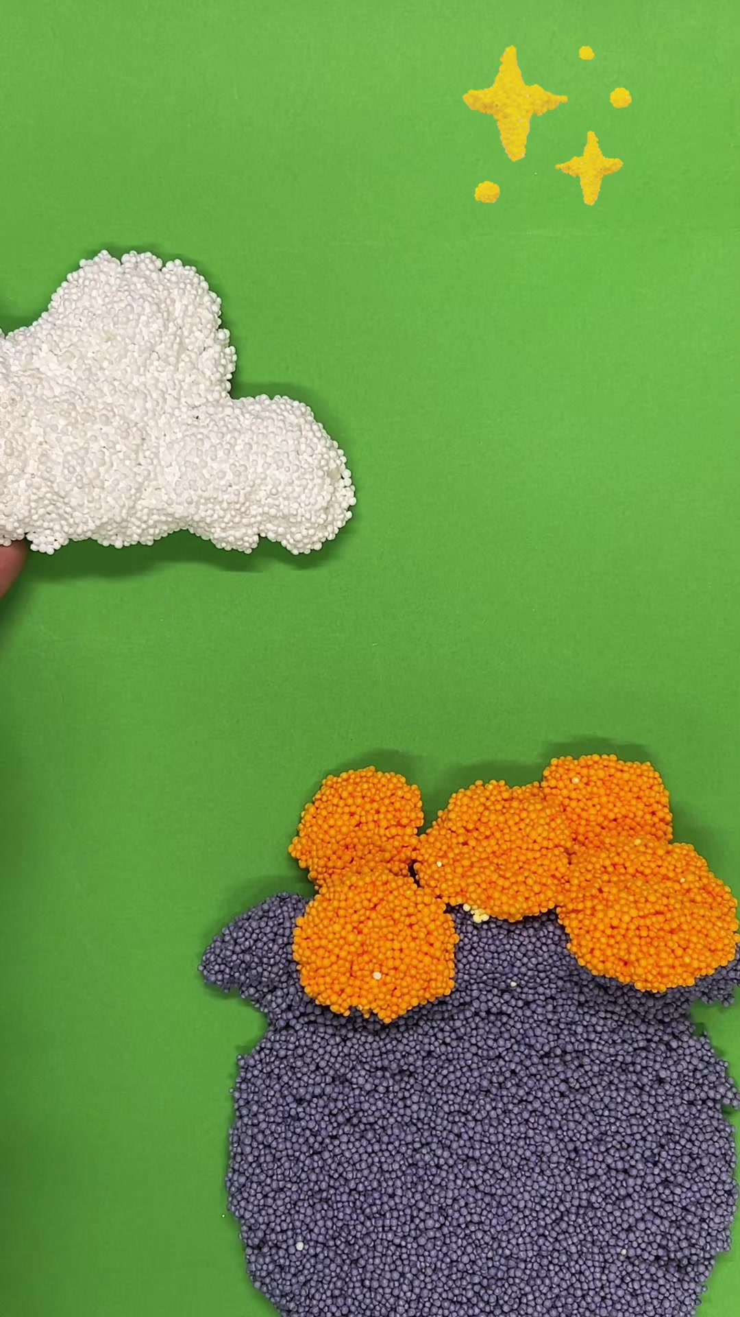 @Playfoam Official