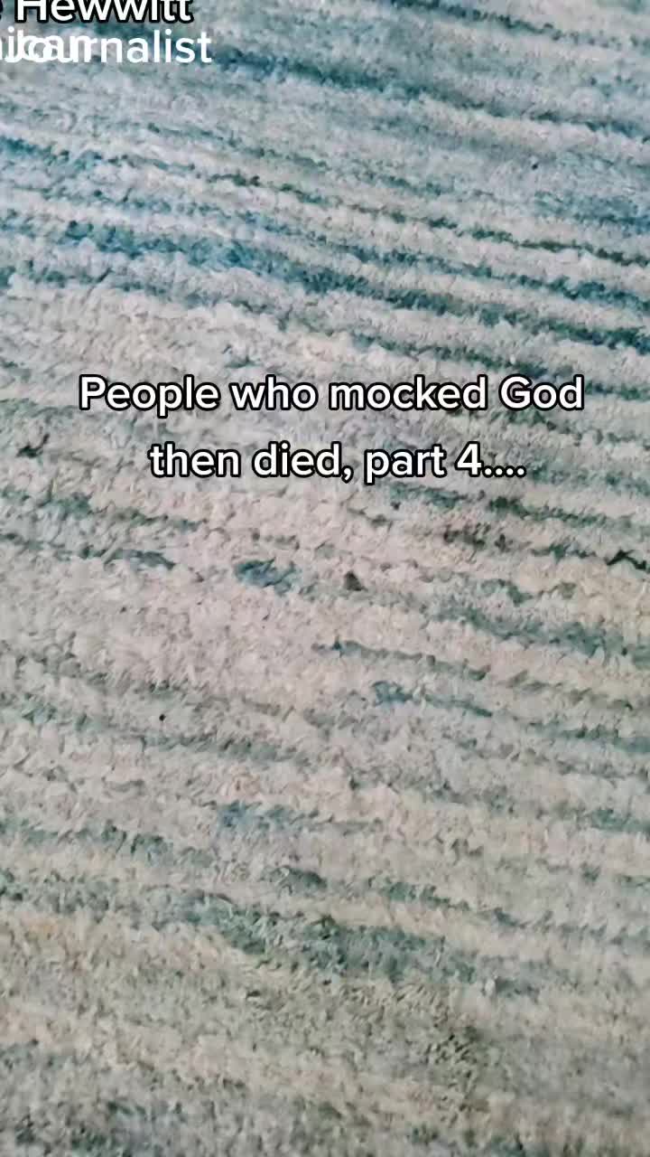 @jesusisking1579