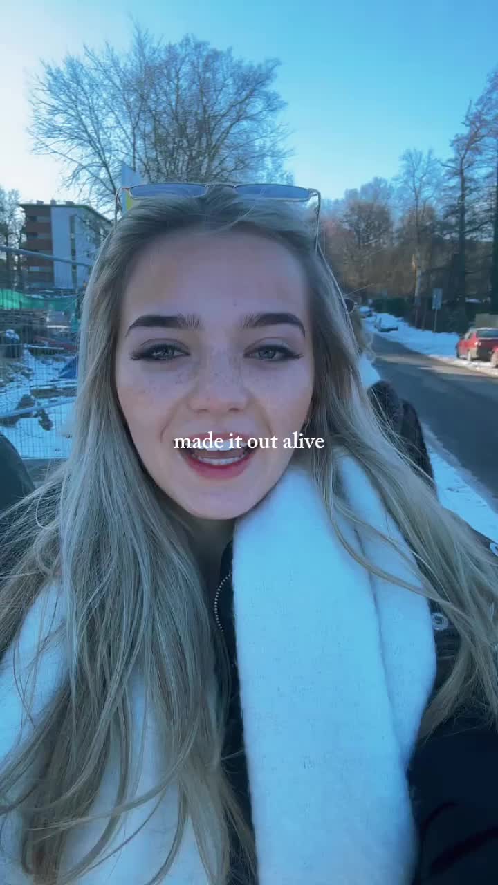 @ola💕