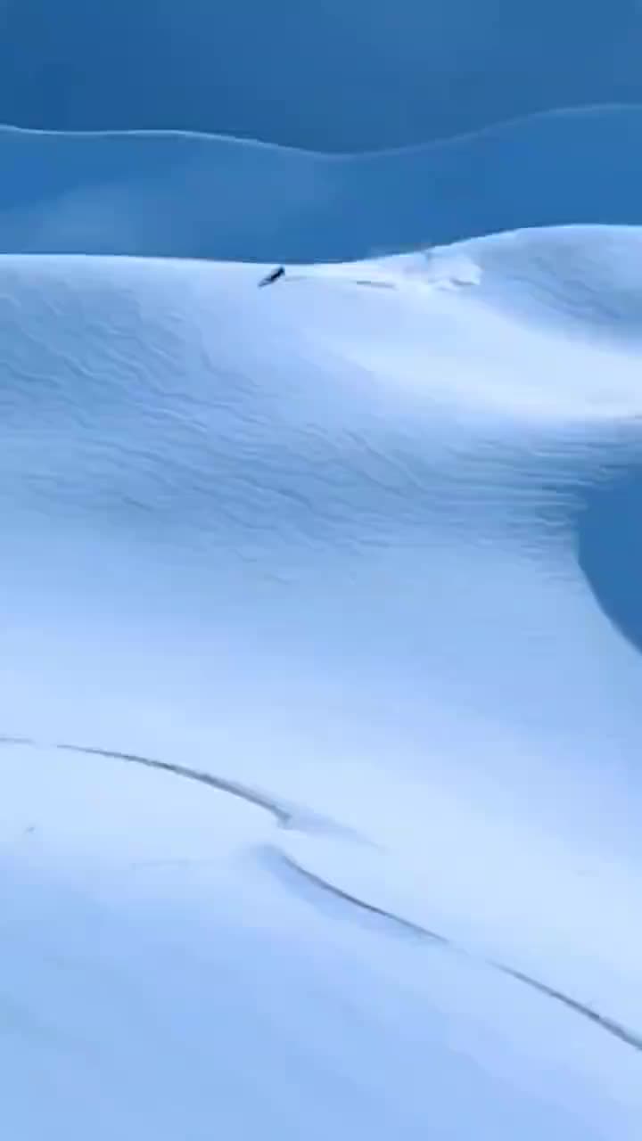 @Bakereyne