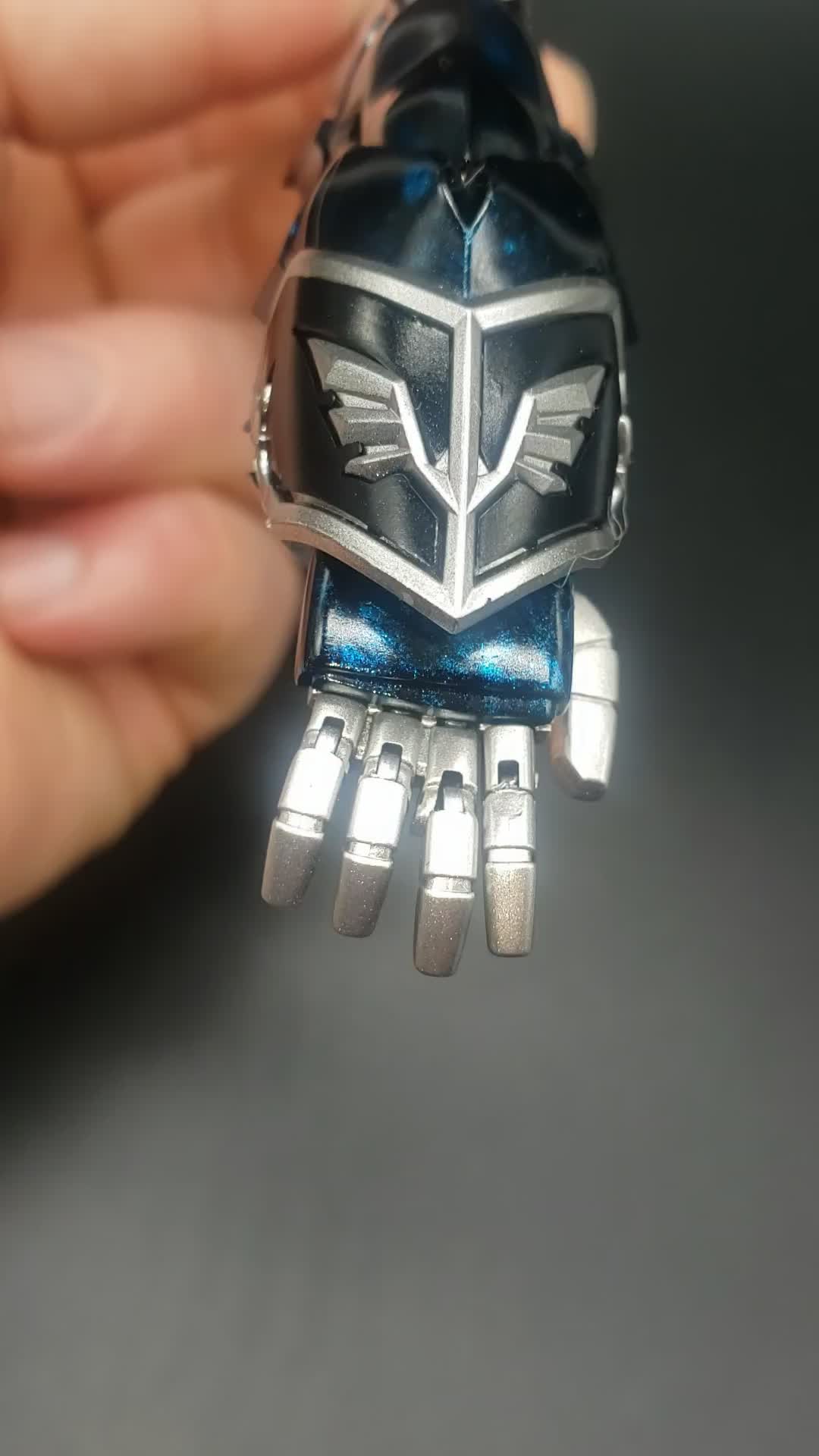 @CookedZaku
