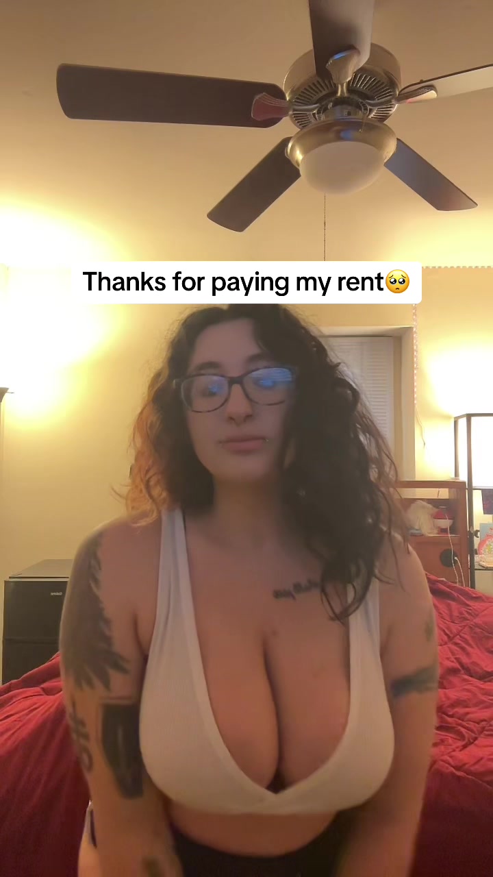 @jennarainn