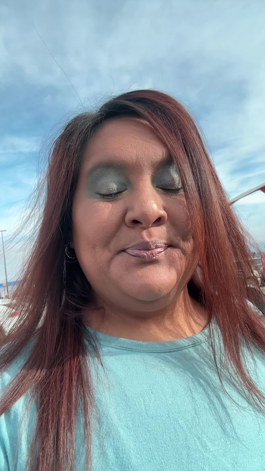 @✝️Alpha_Utah✝️
