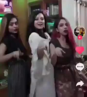 @bapzz