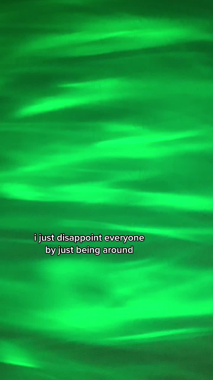 @sad mf :).