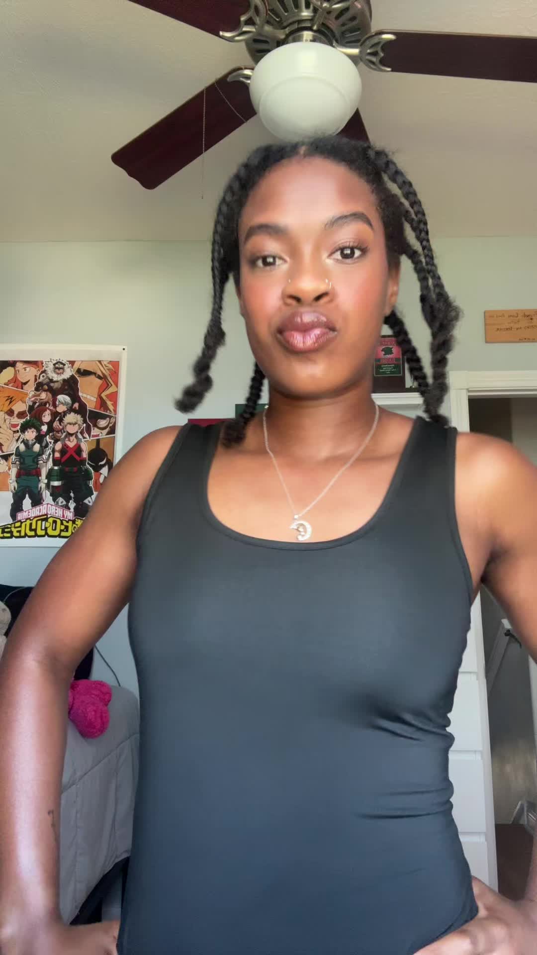 @Aleceaaaa