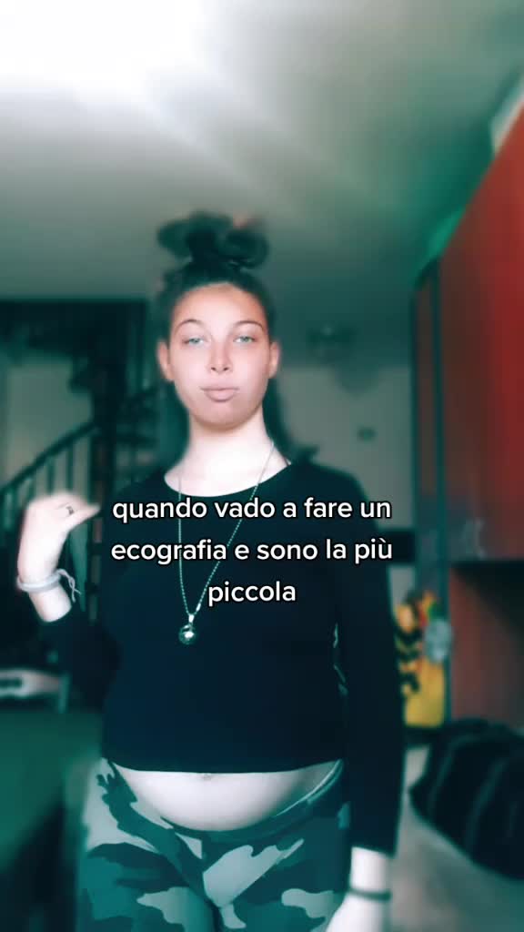 @ELVIRAALYSONGIOVANNI❤️🩷💙