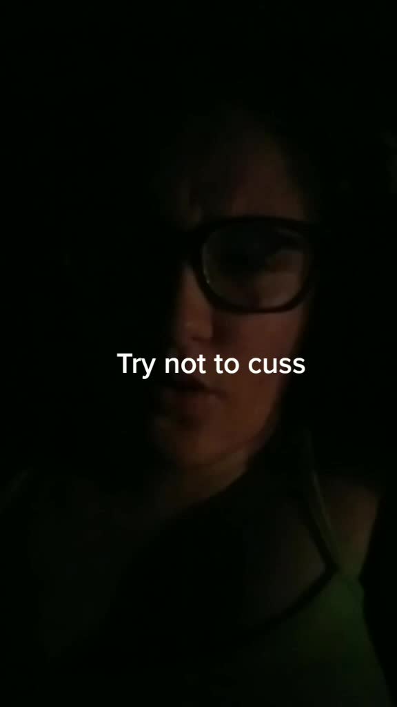 @Sean (sterlingsilversystem)