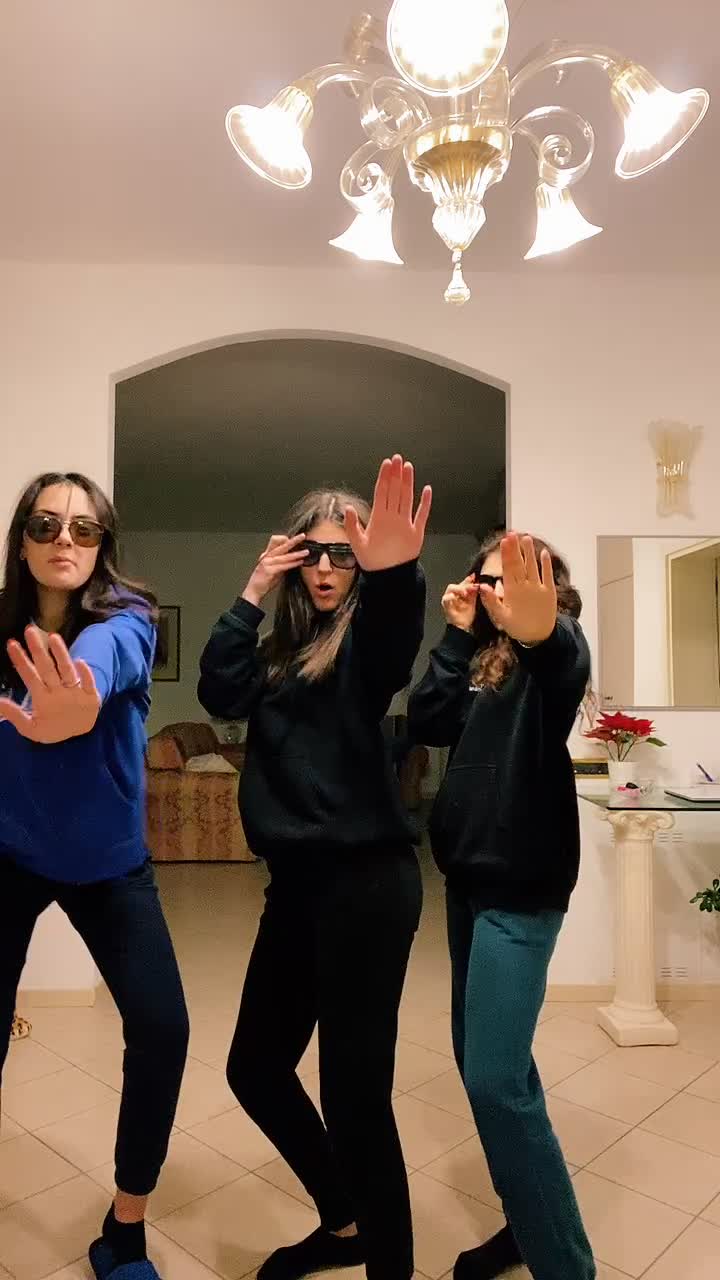 @Alessia Fontana