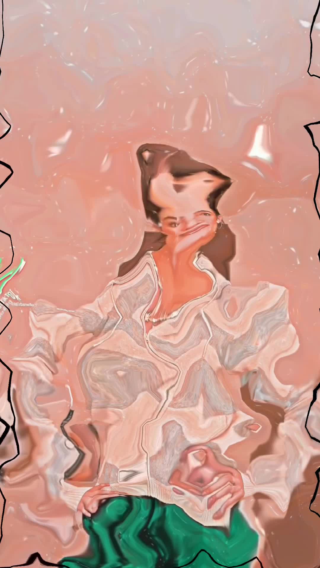 @🤍 𝕴𝖘𝖆𝖇𝖊𝖑𝖑𝖆 🤍