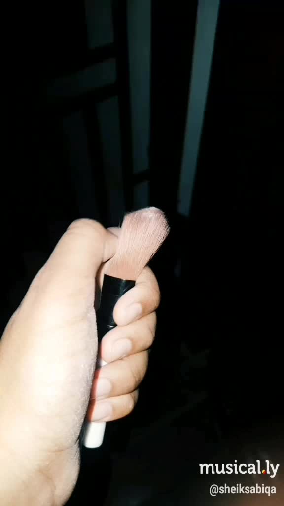 @#$@bi**
