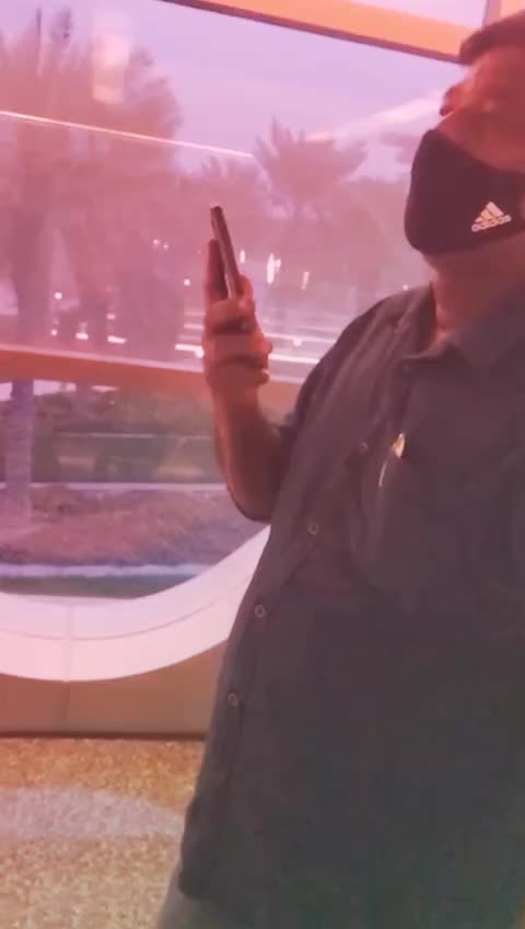 @Nidhin komban