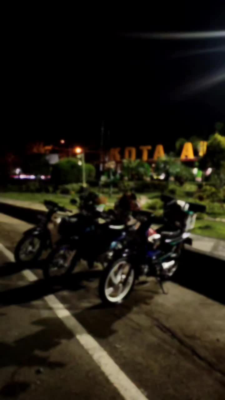 @muhamad_arizky